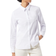 Part Two Bimini Shirt - Pale White