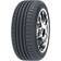 Goodride ZuperEco Z-107 225/55 R17 101W XL