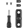 Garmin Toothed Flange Adapter Kit (VIRB X/XE)