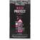 Muc-Off Wash Protect & Lube Kit Dry Weather