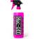 Muc-Off Wash Protect & Lube Kit Dry Weather