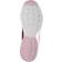 Nike Air Max VG-R W - Pink Foam/Metallic Silver/White