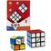 Rubiks Duo