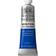 Winsor & Newton Professional Water Colour French Ultramarine 37ml