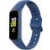 CaseOnline Sport Armband for Galaxy Fit E