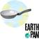 Prestige Earth Pan 24cm