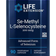 Life Extension Se Methyl L Selenocysteine 200mg 90 stk