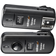 Walimex Transmitter + Receiver for Sony