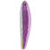 Daiwa Silver Creek ST Inline Lunker 8.5cm 17g Purple Flake