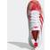 adidas Defiant Generation Multicourt W - Cloud White/Red/Red