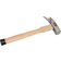 Bahco 485W-750 Snedkerhammer