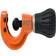 Bahco 302-35 Pipe Cutter