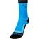 Dynafit Ultra Cushion Socks Unisex - Methyl Blue