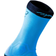 Dynafit Ultra Cushion Socks Unisex - Methyl Blue