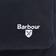 Barbour Cascade Backpack - Navy