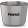 Primus - Snapseglas 10cl 4stk
