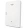 Yealink W80B DECT IP Multi-Cell System
