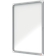 Nobo Internal Glazed Case Magnetic 9xA4