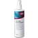 Nobo Whiteboard Cleaning Pump-Action Spray