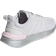 adidas Racer TR21 W - Dash Grey/Crystal White/Clear Pink