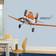 RoomMates Giant Disney Airplanes Wall Decals