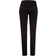 Brax Mary Slim Fit Jeans - Black