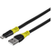 Goal Zero USB A-Lightning 0.2m