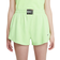 Nike Women's Sportswear Shorts - Ghost Green/Black
