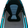 GoRunner Kayak Seat