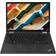 Lenovo ThinkPad X13 Yoga Gen 2 20W8003VMX