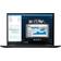 Lenovo ThinkPad X13 Yoga G2 20W8003WMX