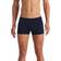 Nike Hydrastrong Solids Square Leg Shorts - Midnight Navy