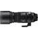 SIGMA 150-600mm F5-6.3 DG DN OS Sports for Sony E