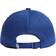 adidas Trefoil Baseball Cap - Victory Blue