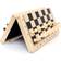 Chess Set Foldable