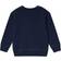 Ralph Lauren Junior Crew Neck Sweatshirt - Navy (323772102002)