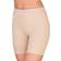 Conturelle by Felina Soft Touch Slimming Long Pant - Sand