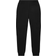 Ralph Lauren Logo Sweatpants - Polo Black