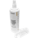 Deltaco Office Organic LCD Cleaning Spray 300ml