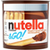 Nutella Nutella & Go 52g