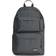 Eastpak Padded Double Backpack - Black Denim