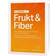 Gastro Line Fruit & Fiber 30 stk