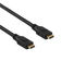 Deltaco Prime HDMI-HDMI 10m
