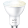 WiZ LED Lamps 50W GU10