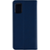 Ferrelli Flip Case for Galaxy A51