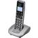 Olympia DECT 5000
