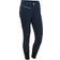 Equipage Alissa Full Grip Riding Breeches Women