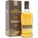 Tomatin Legacy 43% 70 cl
