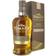 Tomatin Legacy 43% 70 cl