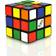 Spin Master Rubiks Cube 3X3